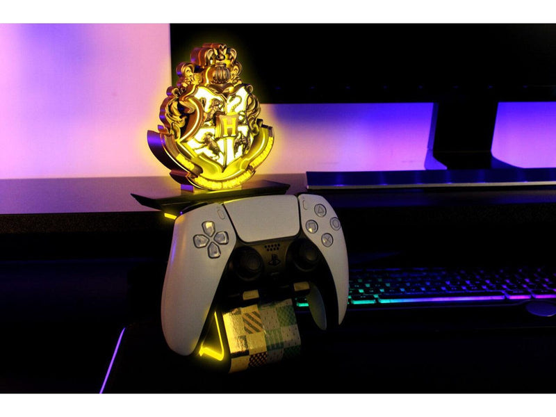 Cable Guys Harry Potter: Hogwarts Light Up Ikon - Zubehör für Spielkonsole