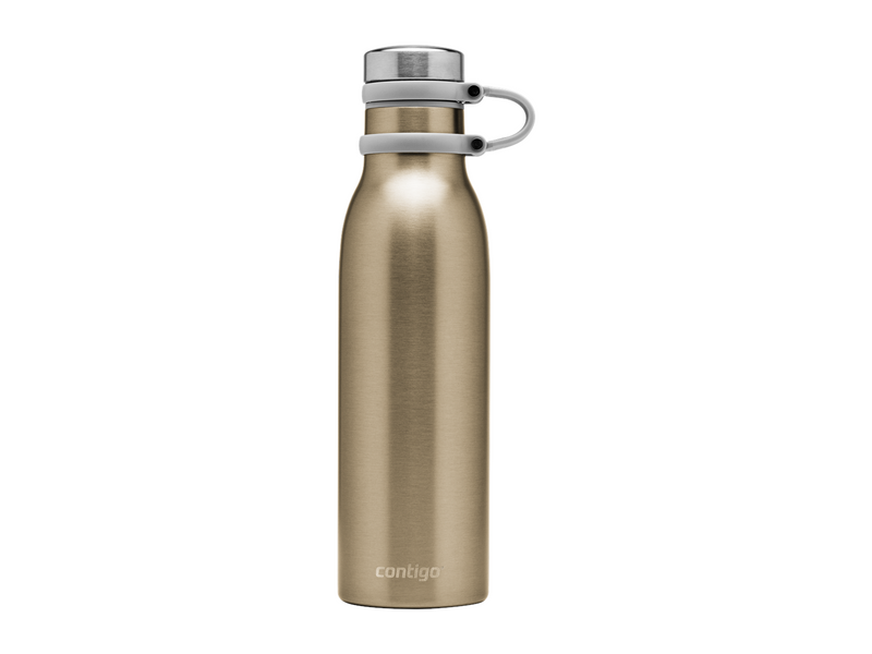 Contigo Matterhorn Chardonnay 590ml