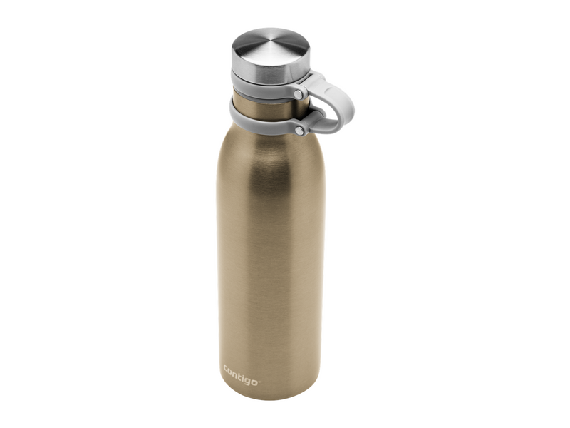 Contigo Matterhorn Chardonnay 590ml