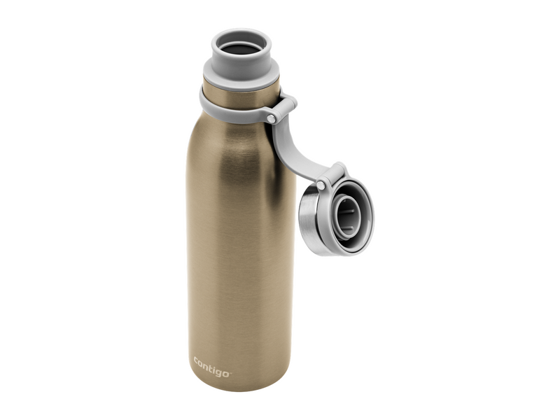 Contigo Matterhorn Chardonnay 590ml