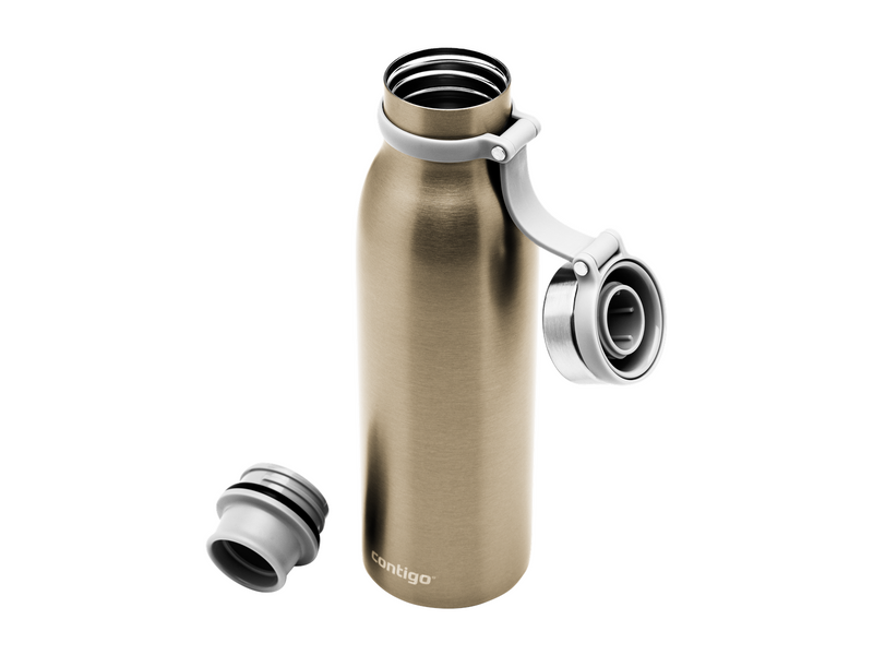 Contigo Matterhorn Chardonnay 590ml