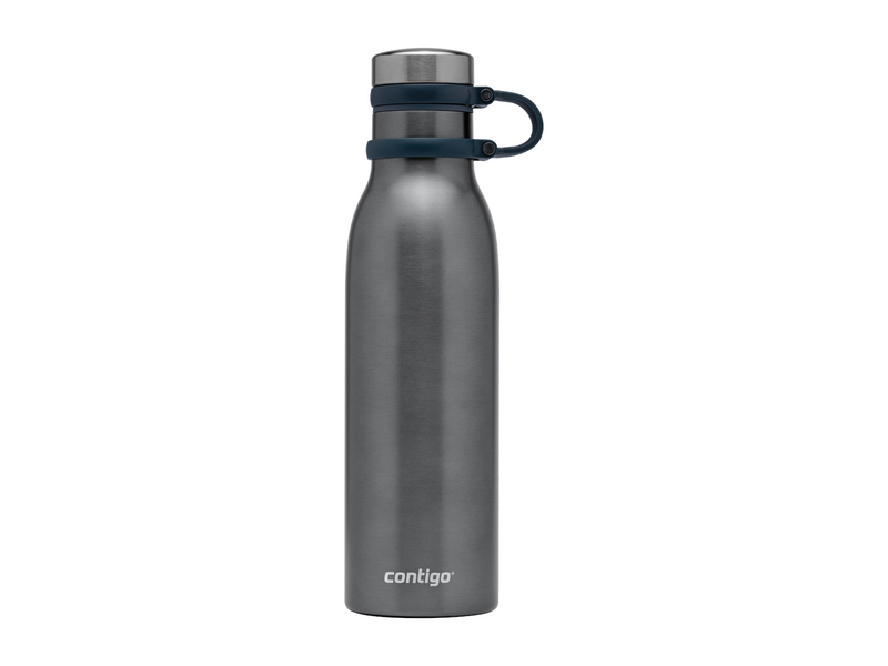 Contigo Matterhorn Muel 590ml