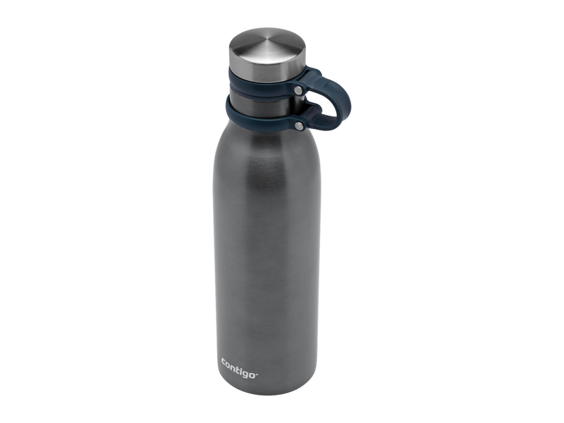 Contigo Matterhorn Muel 590ml
