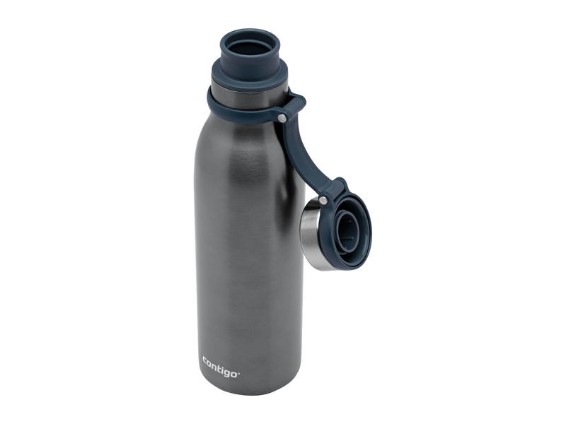 Contigo Matterhorn Muel 590ml
