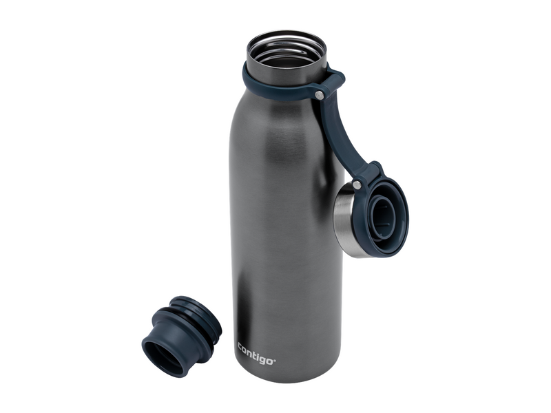 Contigo Matterhorn Muel 590ml
