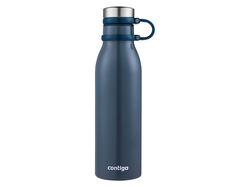 Contigo Matterhorn Blueberry 590ml