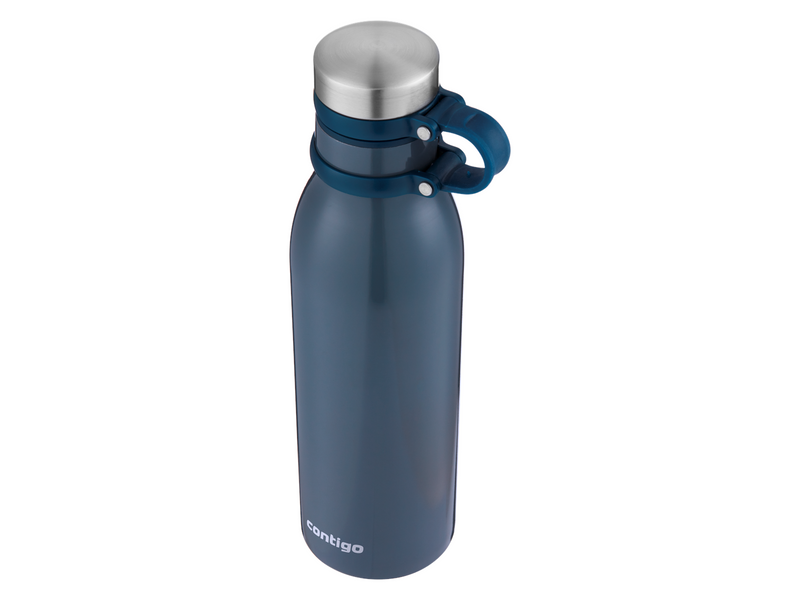 Contigo Matterhorn Blueberry 590ml
