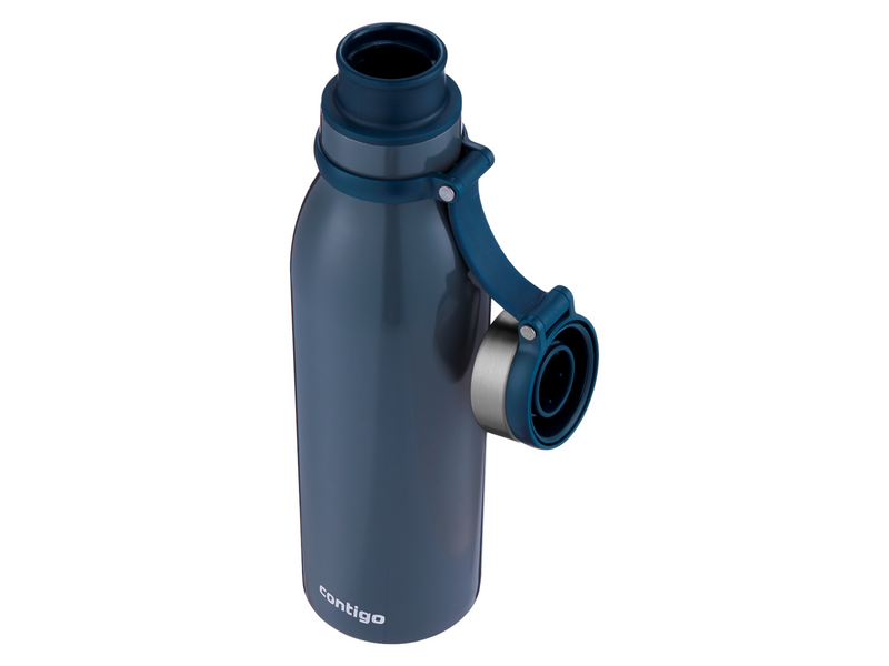 Contigo Matterhorn Blueberry 590ml