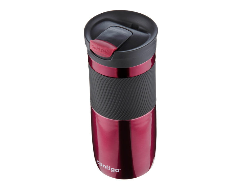 Contigo Byron Vivacious 470ml