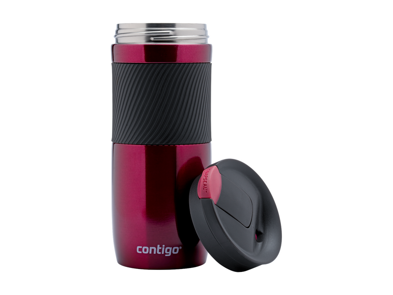 Contigo Byron Vivacious 470ml