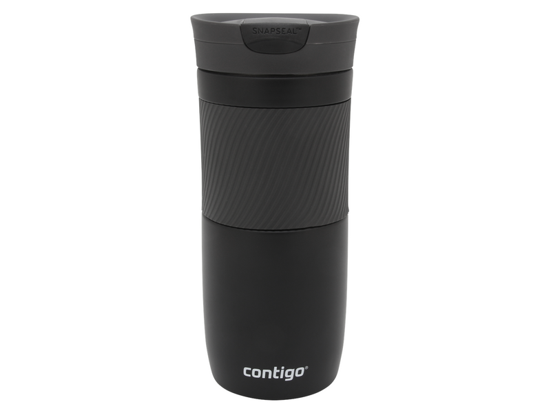 Contigo Byron Matte black 470ml