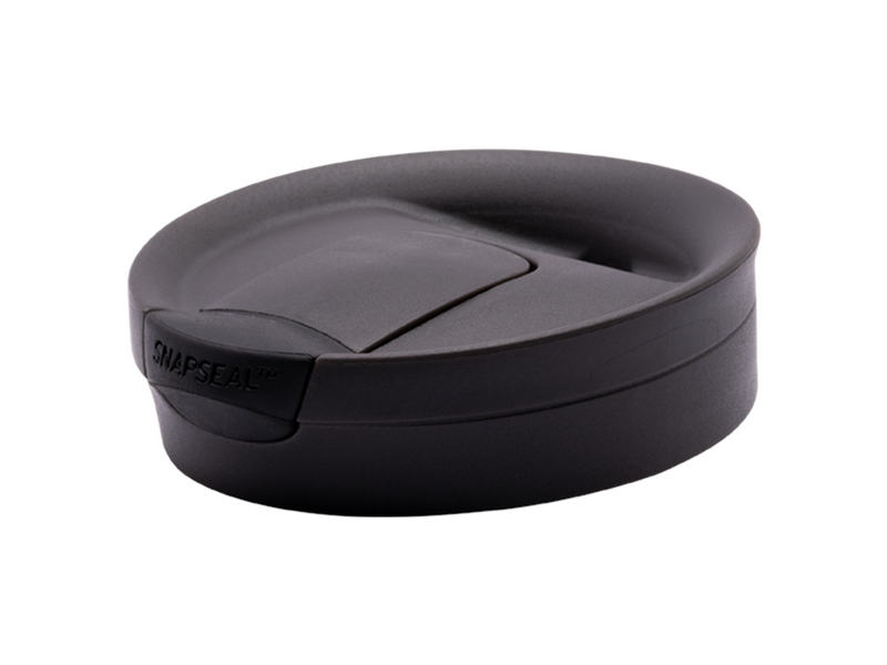 Contigo Byron Matte black 470ml