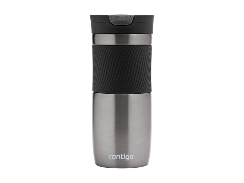 Contigo Byron Gunmetal 470ml