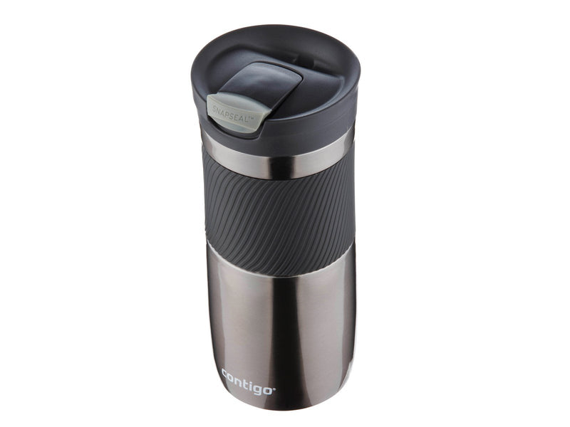 Contigo Byron Gunmetal 470ml