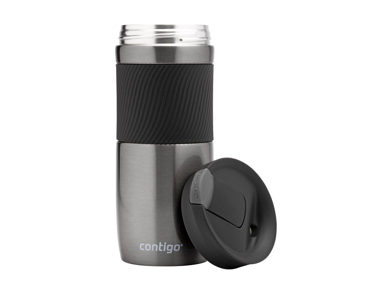 Contigo Byron Gunmetal 470ml