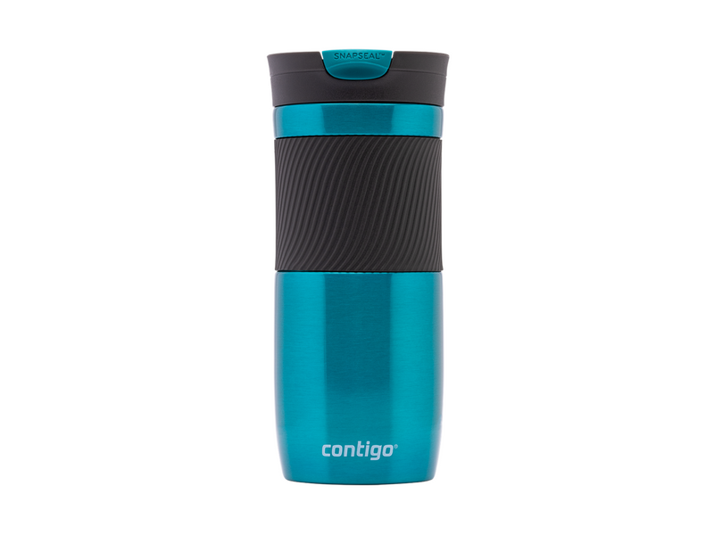 Contigo Byron Biscay bay 470ml
