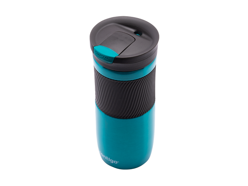 Contigo Byron Biscay bay 470ml