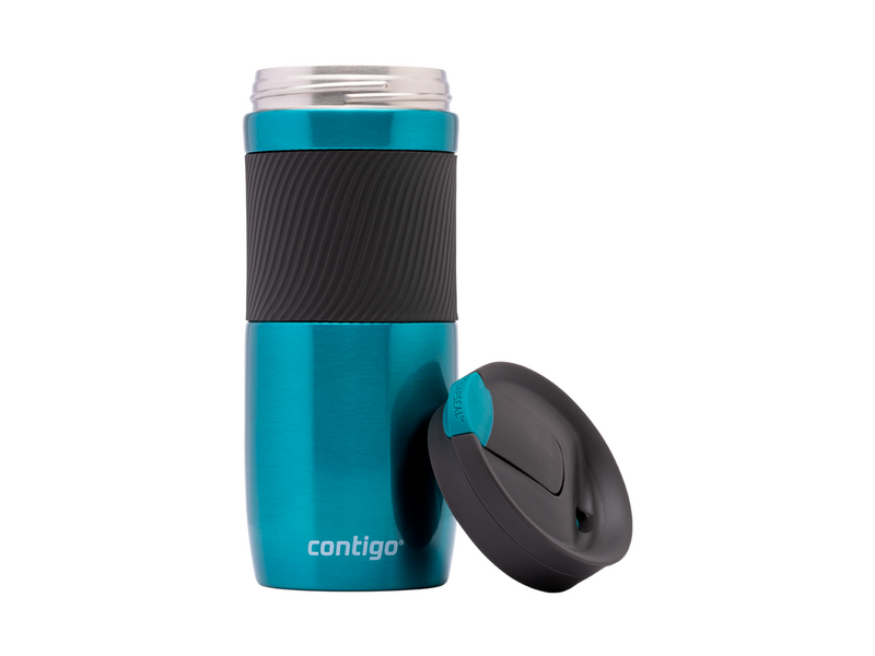 Contigo Byron Biscay bay 470ml