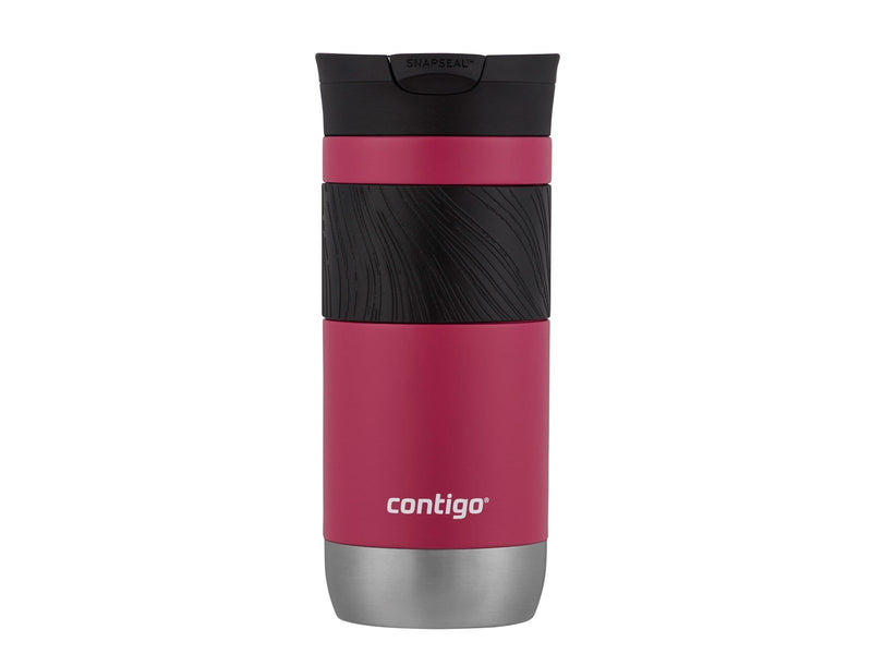 Contigo Byron 2.0 Dragon fruit 470ml