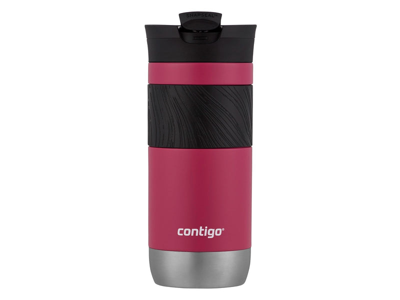 Contigo Byron 2.0 Dragon fruit 470ml