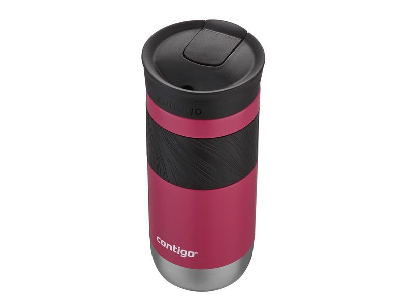 Contigo Byron 2.0 Dragon fruit 470ml