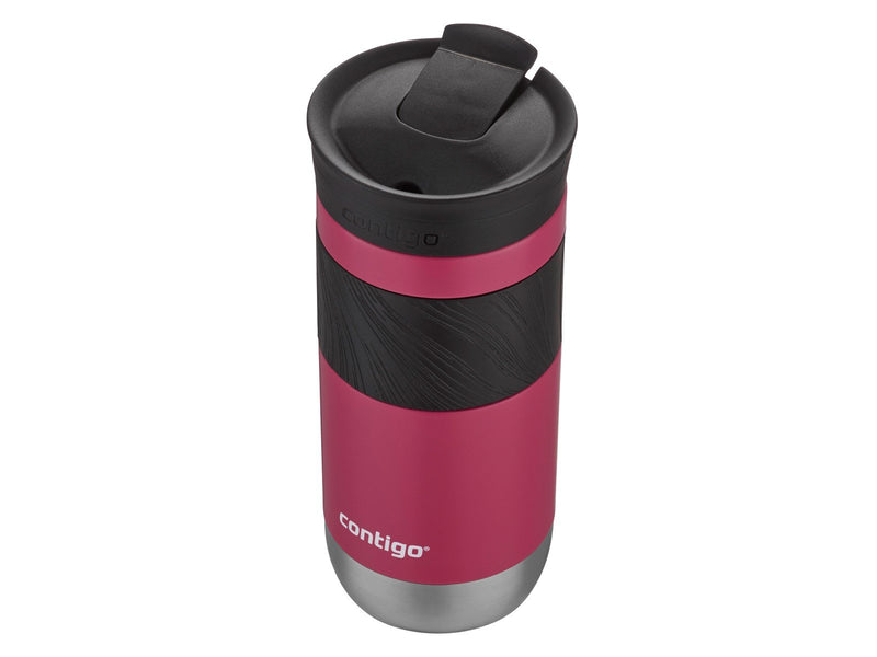 Contigo Byron 2.0 Dragon fruit 470ml