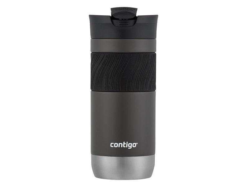 Contigo Byron 2.0 Sake 470ml