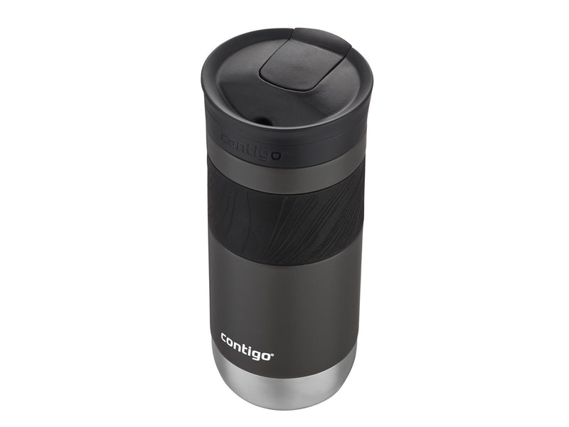 Contigo Byron 2.0 Sake 470ml