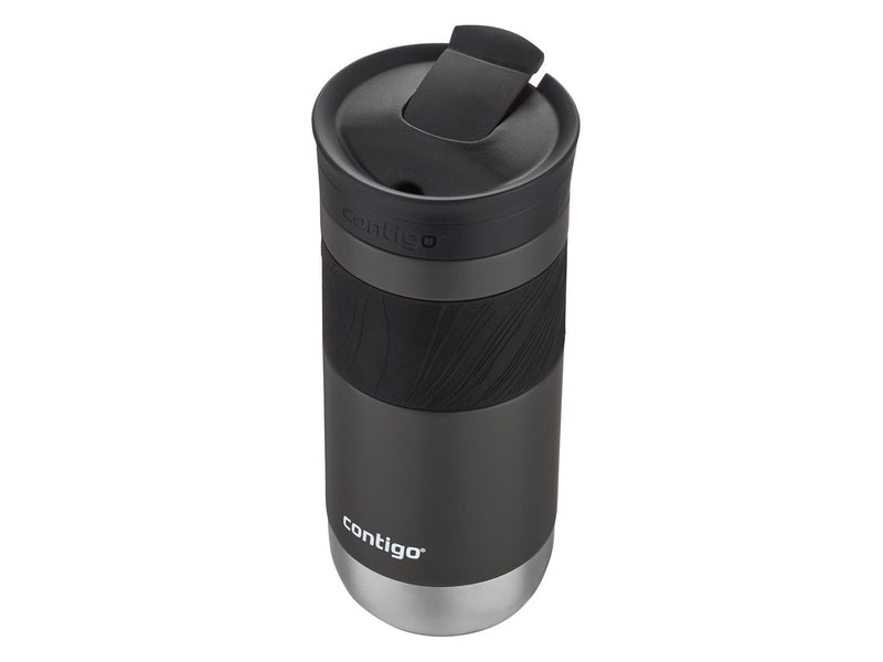 Contigo Byron 2.0 Sake 470ml