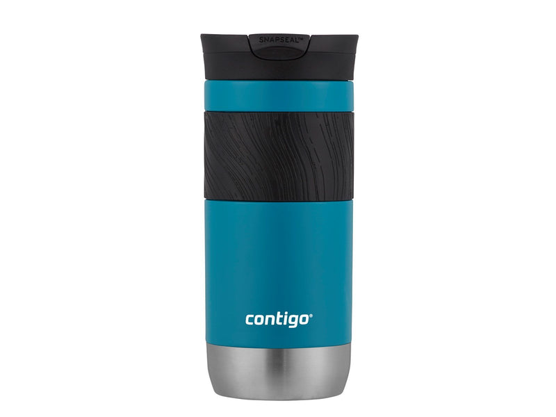 Contigo Byron 2.0 Juniper 470ml
