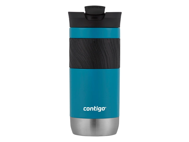 Contigo Byron 2.0 Juniper 470ml