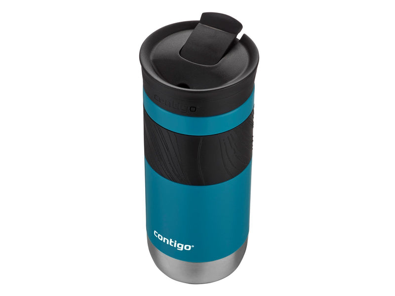 Contigo Byron 2.0 Juniper 470ml