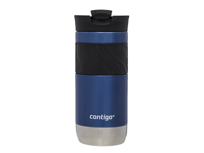 Contigo Byron 2.0 Blue corn 470ml