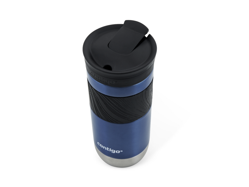 Contigo Byron 2.0 Blue corn 470ml