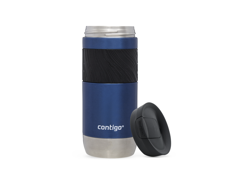 Contigo Byron 2.0 Blue corn 470ml