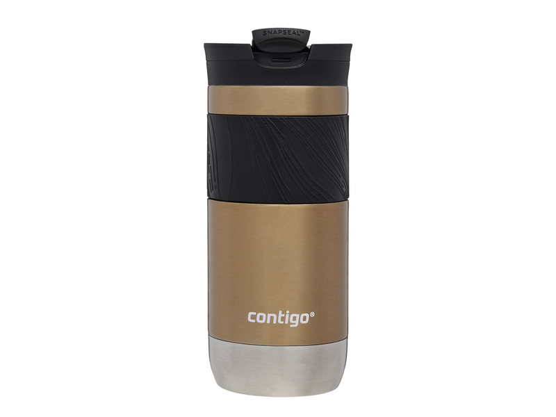 Contigo Byron 2.0 Chardonnay 470ml