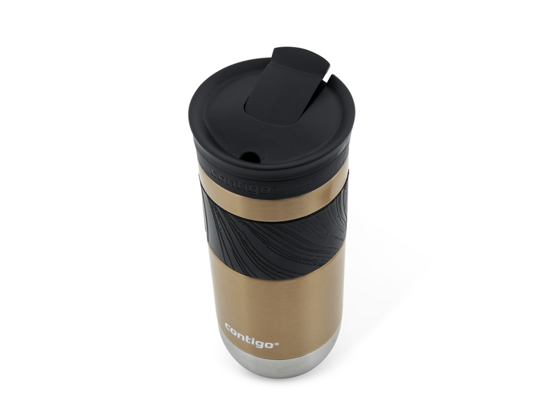 Contigo Byron 2.0 Chardonnay 470ml