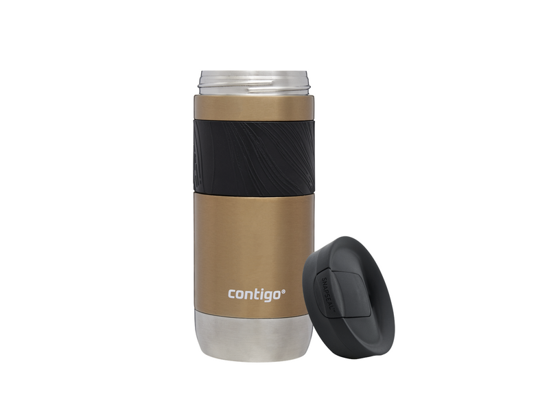 Contigo Byron 2.0 Chardonnay 470ml