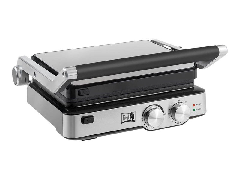 Fritel Starter GR 2285