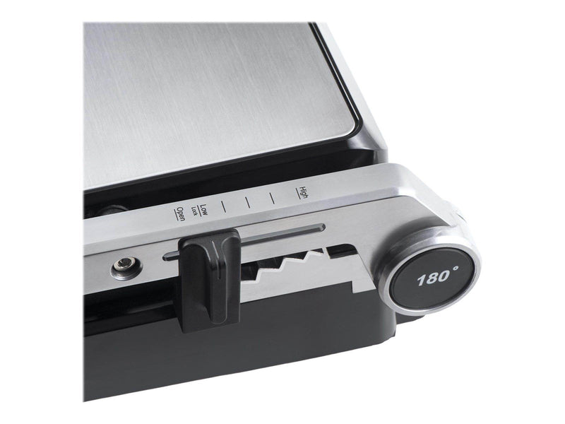 Fritel Starter GR 2285