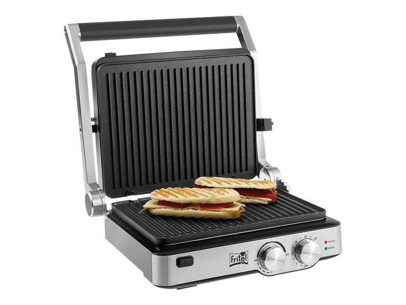 Fritel Starter GR 2285