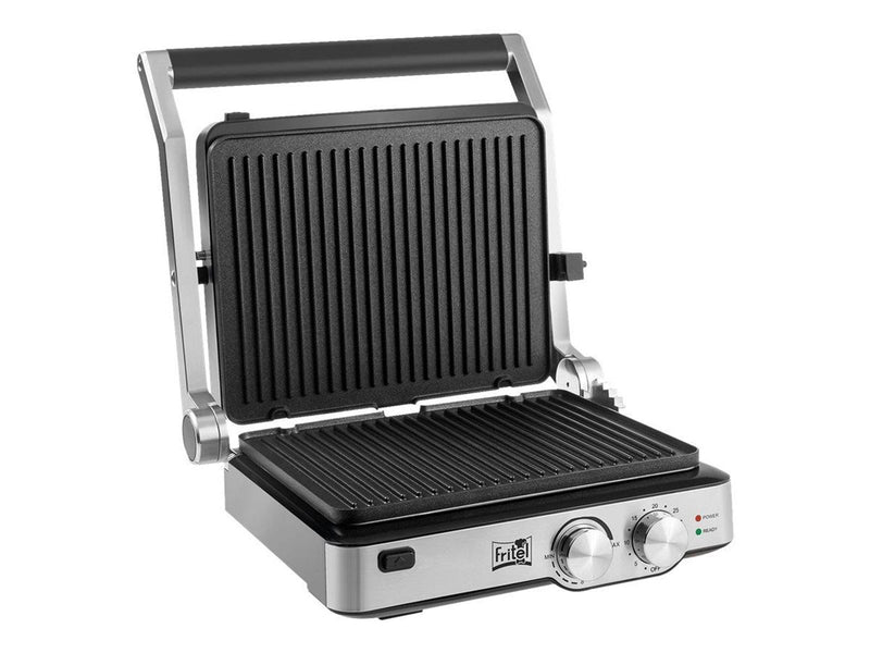 Fritel Starter GR 2285