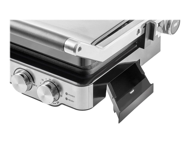 Fritel Starter GR 2285