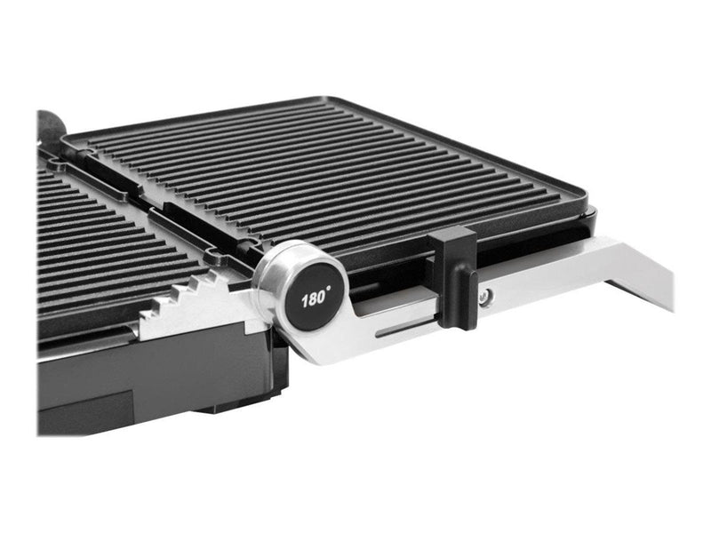 Fritel Starter GR 2285