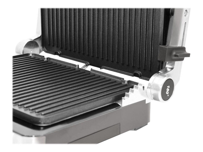 Fritel Starter GR 2285