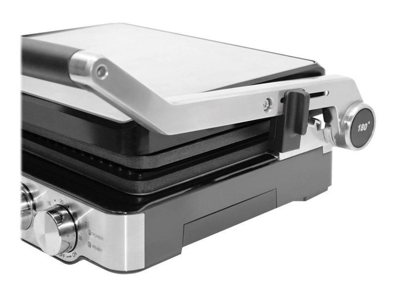 Fritel Starter GR 2285