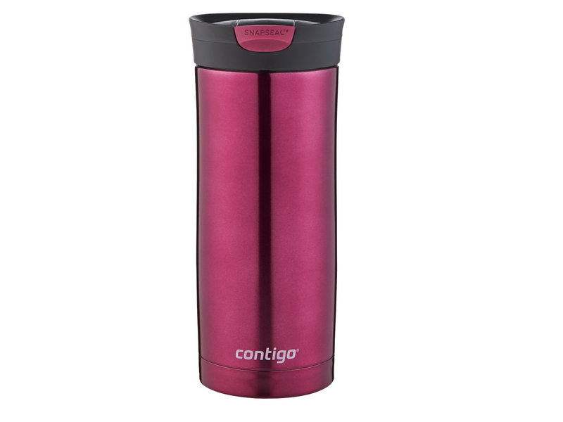 Contigo Huron Vivacious 470ml