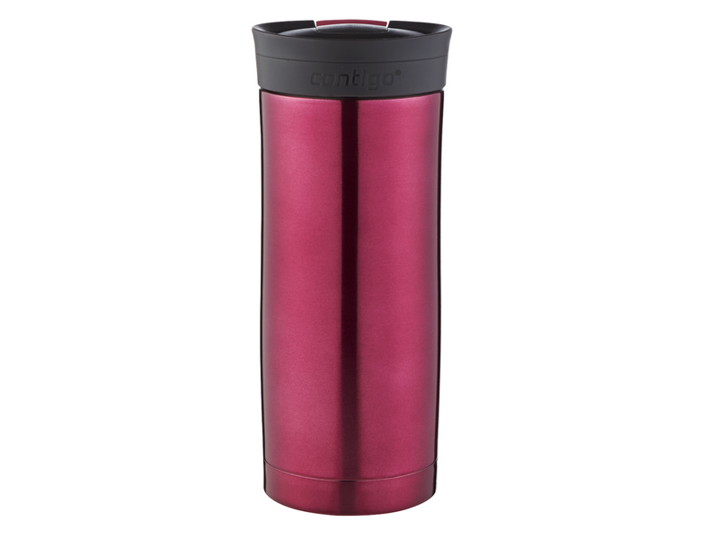 Contigo Huron Vivacious 470ml