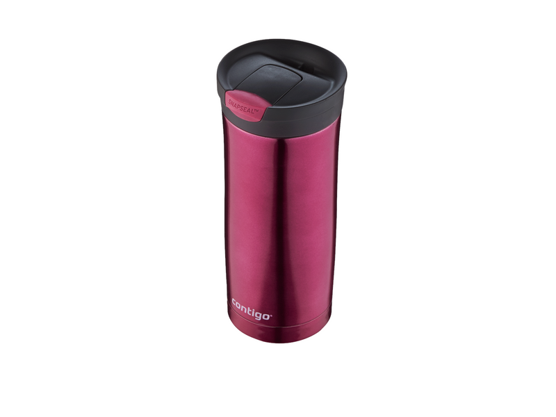 Contigo Huron Vivacious 470ml