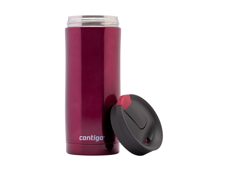 Contigo Huron Vivacious 470ml